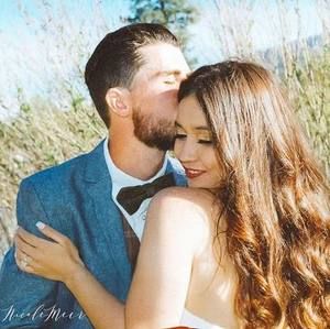 Meet your Posher, Fred